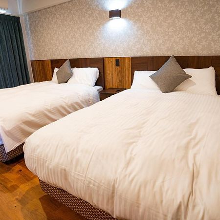 Condominium Hotel Okinawa Yumeto - Vacation Stay 33802V Nanjo Exterior photo